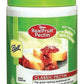 Ball RealFruitTM Classic Pectin - Flex Batch 5.4 oz ( Packaging may Vary )