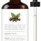 Handcraft Clove Essential Oil - 100% Pure And Natural - Premium Therapeutic Grade With Premium Glass Dropper - Huge 4 Fl. Oz