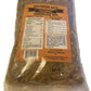 Southern Boyz Seasonings Jambalaya Mix With Rice, 8 Ounce Bag (No MSG, Gluten-Free Blend - Makes 4-6 Servings)
