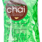David Rio, Tortoise Green Tea Chai, 64 Ounces