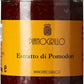 Tomato Concentrate Strattu - Pianogrillo, Sicily - 11.6 Oz - 330G