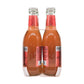 F.T. SPRK GRPFRT SODA ( 6 X 4 PACK )