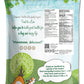 Food To Live California Natural Sliced Almonds, 6 Pounds - Raw Unblanched Almond Nuts, Kosher, Vegan, Keto, Bulk. High In Protei