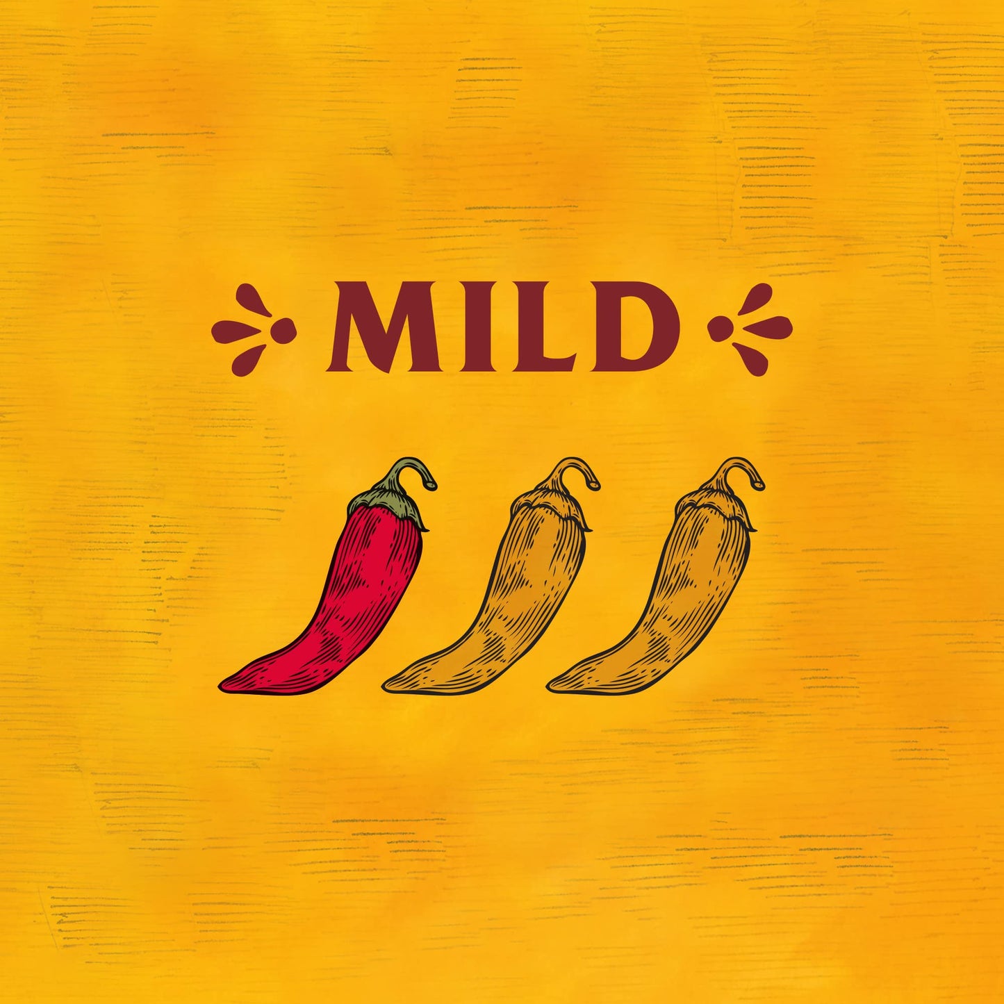 Cholula Salsa Verde (Mild), 12 oz (Pack of 12)