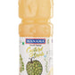 Manama Custard Apple Fruit Crush Dessert Topping For Ice Creams And Shakes, 1Litre