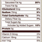Bob’S Red Mill Lemon Blueberry Homestyle Granola, 11 Ounce Bag (Pack Of 1), Certified Gluten Free, Non-Gmo, Whole Grain