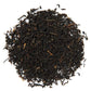 Organic Positively Tea Company, Assam Tgfop Black Tea, Loose Leaf, 16 Ounce