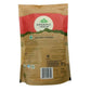 Organic India - Jaggery Powder 500G (Pack Of 2)