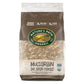 Nature'S Path Organic Cereal, Multigrain Oat Bran, 32 Oz Bag (Pack Of 6)