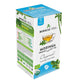 Tree Organic Moringa Superfood Tea - 25 Sealed Bags, 3 Count, Vegan, Gluten-Free, Caffeine-Free