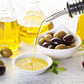 Sanniti Laudemio Organic Extra Virgin Olive Oil Fattoria di Maiano, Gold Award Winner at NYIOOC World Olive Oil Competition, 16.