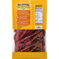 TILLAMOOK COUNTRY SMOKER Real Hardwood Smoked Sausages, Teriyaki, 12 Ounce