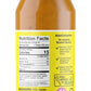 Ricante Tropical Pineapple Habanero Infused Everything Sauce, Keto and Gluten Friendly, Whole 30 Approved, 12-Ounce Bottle