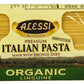 Og2 Alessi Linguine ( 12 X 1 Lb   )