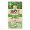 MASK KOMBUCHA HEMP