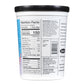 Stephens Gourmet Cocoa (Candy Cane 4lb canister)