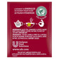 Lipton Black Tea Bags - 28 Count Pack of 6, Premium Quality Tea, Perfect for Daily Use
