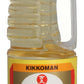 Kikkoman Aji Mirin Cooking Rice Seasoning, 60 Fl Oz, Pack of 1