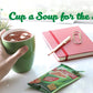 Knorr Tomato Soup Mix With Croutons 1.52Oz (3X2 Packs For 6 Pouches Total)| Delicious, Warm, And Ready In Minutes!