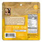 Wild Zora Paleo Freeze Dried Meals For Backpacking & Camping - Healthy Gluten Free & Grain Free Camping Meals/Backpacking Food + No Added Sugar - Great For Travel (Palisade Pineapple Mango 2-Pack)