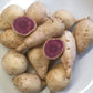 Hawaiian Sweet Purple Potatoes-3Lbs