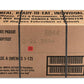 Wornick Sopacko, Ameriqual Mre Meals Ready To Eat Inspection 2025, 2026 Or Better, Emergency Food Supply, Survival Camping Outdoor 12 Pack(A & B Case Bundle, 2, Count)