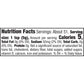 Annies Organic Yellow Mustard, Gluten Free, 9 Oz