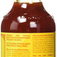 Lingham'S Hot Sauce Original, 12.6 Ounce