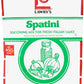Spatini Spaghetti Sauce Mix, 15 Oz Packet