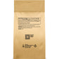 Pure Original Ingredients 9 Grain Flour (3 Lb), Bread, Dough, Storable, Transportable, No Additives Or Fillers