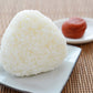 Ubara Rice  Extra enhanced Japanese White Rices  Product of JAPAN  Highest Grade Short Grain Sticky Rice  Delicious for Sushi and Onigiri - 11 Lbs (5Kg)