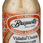 Braswell Dressing Vidalia Peppercorn, 12 oz