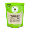 Rom America Malted Barley Flour Malt Powder Diastatic ??? ?? | No Additives, No Sugars, No Filler | For Home Baking Bread, Sikhy