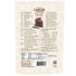 Missy Js Organic Roasted Carob Powder, Vegan, Gluten-Free, 8 Ounce, 3 Pack