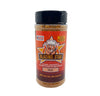 Blazing Star BBQ Beef Rub & Seasoning, Shaker Spice Mix, 12.1 Oz