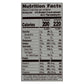 Near East Roasted Pepper and Basil Quinoa Blend, 4.9 ounces, (Pack of 3)
