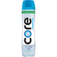 Core Hydration Perfectly Balanced Water, 30.4 Fl Oz Bottle (Pack Of 12), Usa Gymnastics Official Hydration Partner