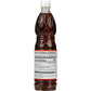 Thai Kitchen Premium Fish Sauce, 23.66 Fl Oz (Pack Of 6) - Six 23.66 Fluid Ounce Bottles Of Fish Sauce Crafted For Dressings And