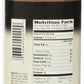 Red Lobster Signature Seafood Seasoning, 5 Ounces