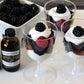 Nielsen-Massey No Sugar Added Pure Vanilla Extract For Baking And Cooking, 2 Ounce Bottle