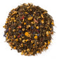 Davidson'S Organics, Green Tea Garden, Loose Leaf Tea, 16-Ounce Bag