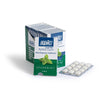 Epic Xylitol Chewing Gum - Sugar Free & Aspartame Free Chewing Gum Sweetened w/Xylitol for Dry Mouth & Gum Health (Spearmint, 12