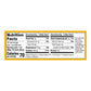 Velveeta Original Pasteurized Recipe Cheese Product Classic Size, 32 oz Block