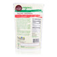 Trustar Organic Italian Chestnuts, Peeled, Ready-To-Eat, 3.5Oz Pouch (Pack Of 12)