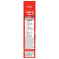 Malt-O-Meal Chocolate Hot Wheat Cereal, Instant Porridge, 28 OZ, Brown, with Folic Acid and Iron, Quick Breakfast