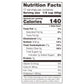 Bobs Red Mill Organic Buttermilk Pancake & Waffle Mix, 24 oz (Pack of 1) - Organic, Kosher, Packaging May Vary