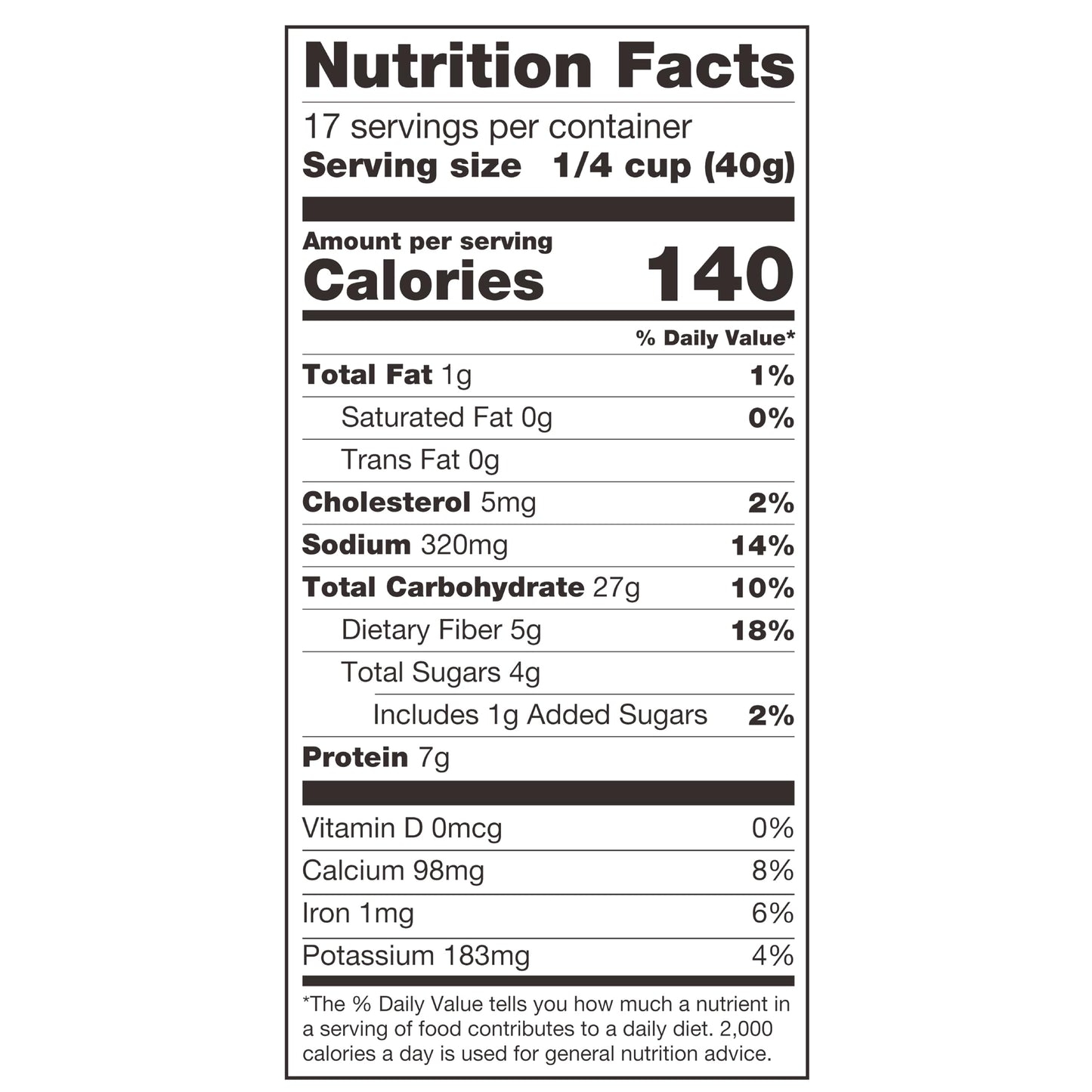 Bobs Red Mill Organic Buttermilk Pancake & Waffle Mix, 24 oz (Pack of 1) - Organic, Kosher, Packaging May Vary