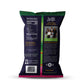 Siete Grain Free Tortilla Chips | Gluten Free Chips | Paleo & Vegan Snacks | Non Gmo | Lime, 5 Ounce (Pack Of 12)