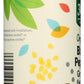 365 Everyday Value, Organic Black Pepper Ground, 1.8 oz