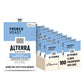 Flavia French Roast Coffee Freshpacks, Dark Roast, 1.6 Ounce (Pack of 1), Compatible with Flavia Brewers
